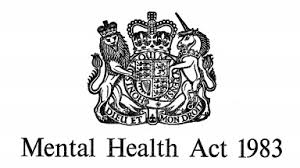 You can create a perfect health logo in minutes for free now! Lancashire And South Cumbria Nhs Foundation Trust Mental Health Act Information