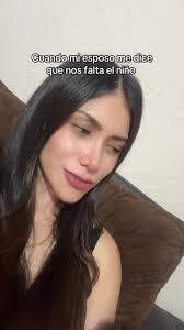 Reflexiones sobre maternidad y amistad