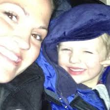 Jessica Fauci (@jessicafauci)