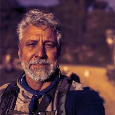 Which is better, Deep Sea Headquarters or Dolphin Docks for fishing?