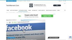 We did not find results for: Https Logindrive Com Toolkit For Facebook