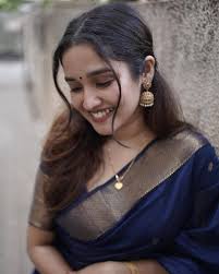 Gorgeous Anahita prrinss 💕