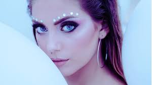 GuideMeMalta's Great Christmas Countdown with... Maxine Pace