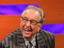 Herbert's England shine in Cordoba