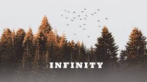 Your words are like candies: Mp3 ØªØ­Ù…ÙŠÙ„ I Love You For Infinity Ø£ØºÙ†ÙŠØ© ØªØ­Ù…ÙŠÙ„ Ù…ÙˆØ³ÙŠÙ‚Ù‰