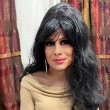 Let's welcome our new members! Hannah Gonser, Chris McBaine, Owen Ward,  Allyson Fish, Arian Gonzalez, Jack Trevizo, Brystal Becker, Joeseph  Franklin, Quintin Schrader, Virginia Collins, Zoe Galan, Shaylyn Caswell,  Sonja Moreno, Twan