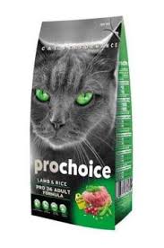 En Iyi Kedi Mamasi Markasi