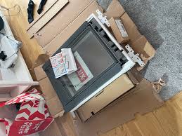 Image result for site:byggahus.se platt-tv