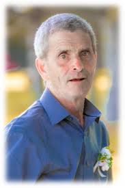 White Family Funeral Home