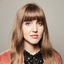 Articles by Zoë Sessums's Profile