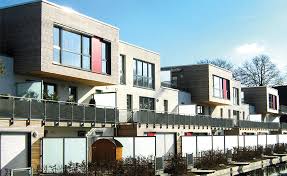 Das telefonbuch kann mit 15 adressen antworten! Home Wobau Wobau Wohnungsbau Gmbh Neumunster