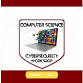 Cybersecurity