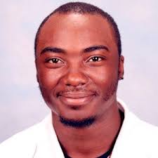 Joshua Keith's High School Career Home