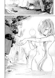 Isekai de Cheat Skill wo Te ni Shita Ore wa, Genjitsu Sekai wo mo Musou  Suru: Level Up wa Jinsei wo Kaeta - Read Hentai Manga, Hentai comics, E  hentai, 3D Hentai,