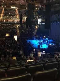 Check spelling or type a new query. Madison Square Garden Bereich 108 Heimat Von New York Rangers New York Knicks St John S Red Storm New York Liberty