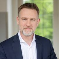 Benjamin Haack Email & Phone Number