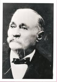 Jefferson Slade (1837-1916)