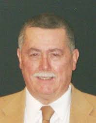 Doug Embree's Instagram, Twitter & Facebook