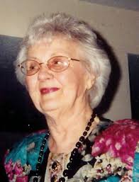 HELEN NEITZEL Obituary (2015)