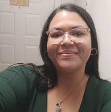 Safest area to stay while in Medellín?