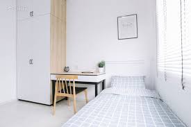 When typing in this field, a list of search results will appear and be automatically updated as you type. 13 Bedrooms In Malaysia That Make The Most Out Of Small Spaces Atap Co