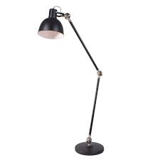 steinhauer hippo mex verlichting lampen
