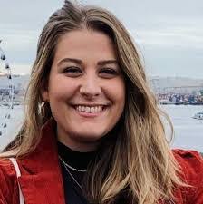 Miles Juarez's Instagram, Twitter & Facebook