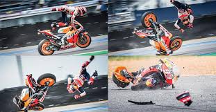 4 163 735 tykkäystä · 73 625 puhuu tästä. Why Is It Hard Not Be A Marc Marquez Fanboy Autox