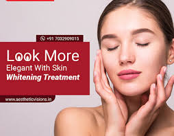 Aesthetic Vision Projects :: Photos, videos, logos, illustrations and  branding :: Behance