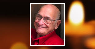 Robert Quigley Obituary November 28, 2024