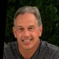 John Liscio's Instagram, Twitter & Facebook