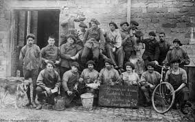 Il est le dernier représentant des sept bataillons de chasseurs mécanisés qui étaient inscrits à l'ordre de bataille il y a 30 ans. 8 Eme Bataillon De Chasseurs A Pied 1915 Forum Pages 14 18