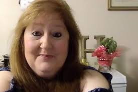 Fundraiser for Jason Fulton by Desirée Fulton : Lisa Harps Funeral