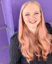 Jay Streeter's Instagram, Twitter & Facebook