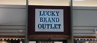 Lucky brand jeans, located at san marcos premium outlets®: Lucky Brand Jeans Outlet Auburn Hills Great Lakes Crossing Outlets