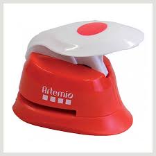 Check spelling or type a new query. Impronte D Autore Stamping