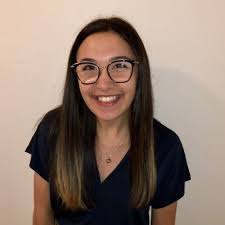 Credit Union of Georgia