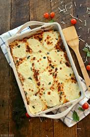 Creamy White Chicken Caprese Lasagna The Cookie Rookie Chicken Lasagna Pork And Beef Recipe White Chicken Lasagna