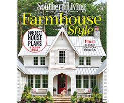Shook hill is one of our favorite house plans for its classic curb appeal that's been outfitted in a showstopping combination of stone. Southern Living House Plans Find Floor Plans Home Designs And Architectural Blueprints