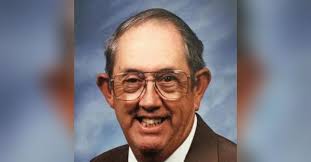 Barry Gene Bolden Obituary