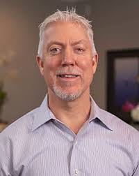 Meet Our Wellness Experts