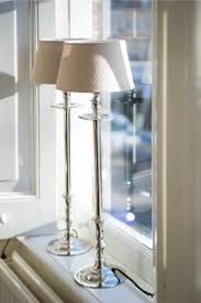 Pin Van Susan Op Inviting Interiors Lights Pendants Chandeliers Lampen Tafellamp Ideeen Voor Thuisdecoratie
