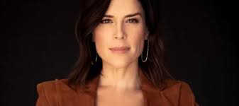 Mr. Will Wong, Toronto Entertainment Blogger