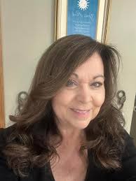 What's your skincare routine before makeup?