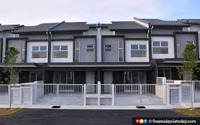 He added that stamp duty will be charged again from july 1, 2019 at a rate of 1 per cent for the first rm100,000; Budget Boost For First Time Home Buyers Free Malaysia Today Fmt