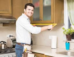 Discount home improvement has two convenient west michigan locations in grand rapids and muskegon. Custom Kitchen Design Discount Home Improvement
