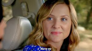 When he says he watches Grey's Anatomy 😂