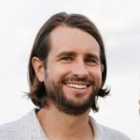 1100+ «Jared ....» profiler