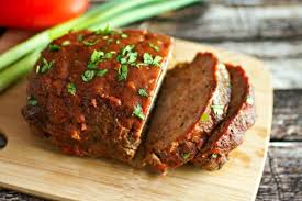 Preheat your oven to 375 degrees. A 4 Pound Meatloaf At 200 How Long Can To Cook Meatloaf Muffins Just A Pinch Recipes Your Turkey Is Done As Soon As It Registers 165 F 74 C Meganlysportfolio