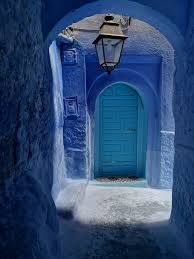 Blue city morocco facebook page is a place to share your experience about your travel to blue city morocco. Royalty Free Chefchaouen Photos Free Download Pxfuel